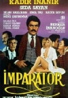 Imparator (1984)