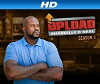 Upload with Shaquille O'Neal (2013)