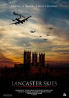 Lancaster Skies (2018)