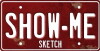 Show-Me Sketch: Press Conferences Meltdown (2016)