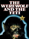 Night of the Howling Beast (1975)