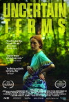 Uncertain Terms (2014)