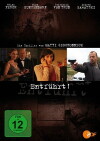 Entführt (2009)