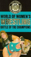 Battle of the Champions (1975)