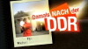Damals nach der DDR (2010)