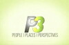 P3: People, Places, Perspectives (2009)