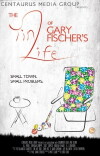 The Yin of Gary Fischer's Life (2009)