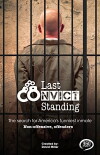 Last Convict Standing (2017)