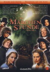 Die ProSieben Märchenstunde (2006)