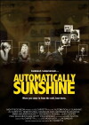 Automatically Sunshine (2015)