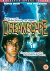 Dreamscape (1984)