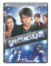 Spectacular! (2009)