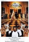 Die Kannibalen (1988)