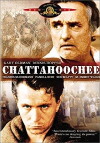 Chattahoochee (1989)
