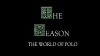 The Season: The World of Polo (1995)