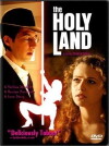 The Holy Land (2001)