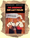 The Last Polka (1985)