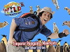Andy's Wild Adventures (2012)