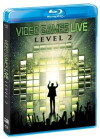 Video Games Live (2010)