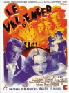 Valley of Hell (1943)