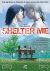 Shelter Me (2007)