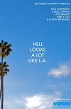 Hell Looks a Lot Like L.A. (2016)
