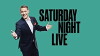 Saturday Night Live (2016)