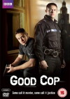 Good Cop (2012)
