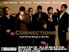 Connections: The Marcello Story (2015)