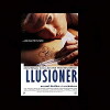 Gefährliche Illusionen (1994)
