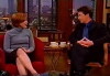The Martin Short Show (1999)