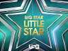 Big Star Little Star (2017)