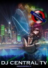 DJ Central TV Show (2012)