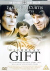 Nicholas - Ein Kinderherz lebt weiter (1998)
