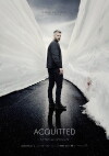 Lifjord - Der Freispruch (2015)
