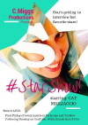 #StarShow! (2015)
