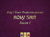 Holy Shit (2015)