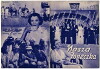 Unsere kleine Frau (1938)