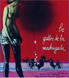 The Roosters of Dawn (1971)