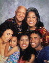 The Royal Family (1991)