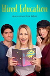 Hired Education (2017)