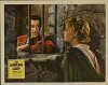 The Cisco Kid and the Lady (1939)