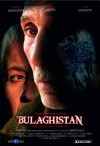 Bulaqistan (2009)