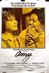 Amy (1981)
