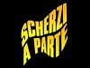 Scherzi a parte (1992)