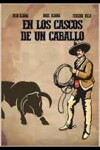 En los cascos de un caballo (1997)