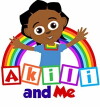 Akili and Me (2016)