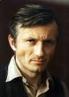 All My Compatriots (1969)
