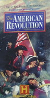 The American Revolution (1994)