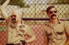 Operation Shakedown (2012)